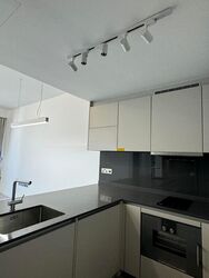 Riviere  (D3), Condominium #511252251